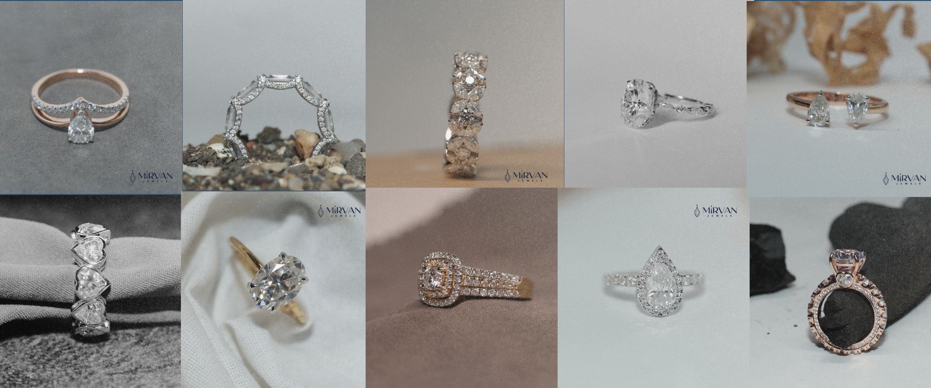 Untitled design (2)